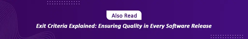 CTA-2 - risk-based-testing.webp